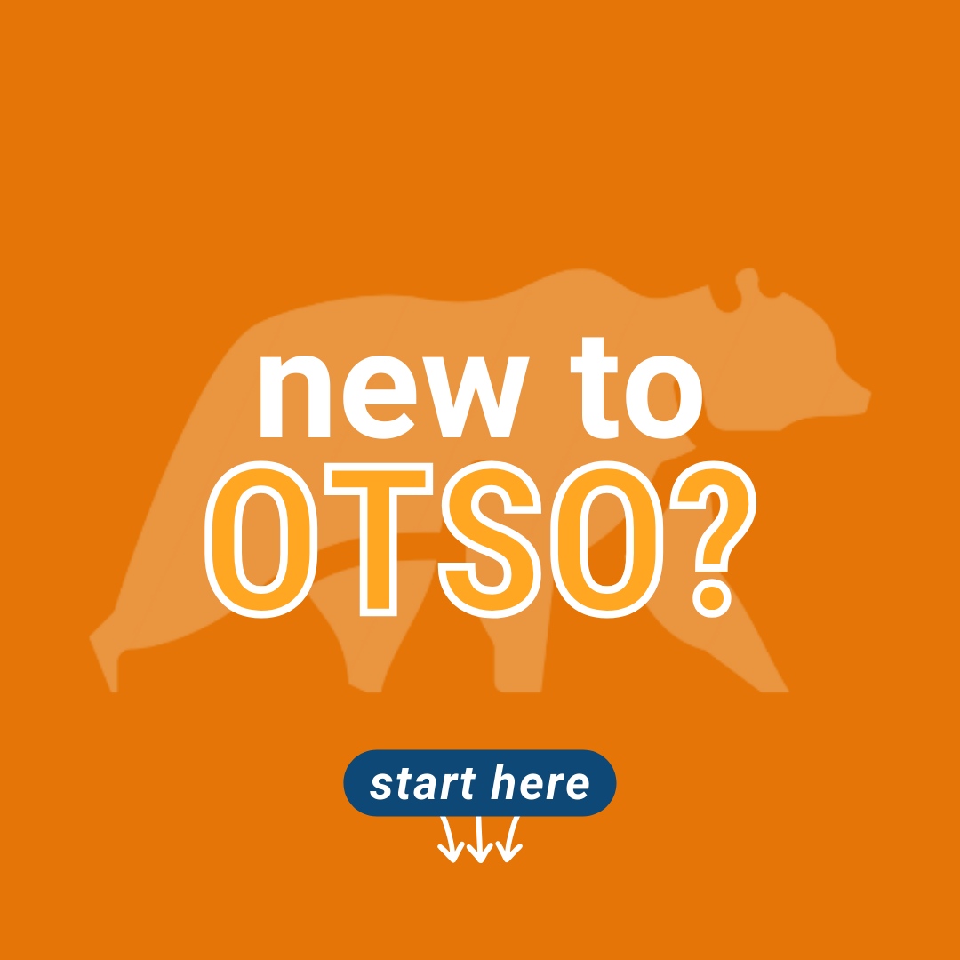 Welcome to Otso! Your top AI-powered tenant due diligence partner for commercial real estate leasing. Accelerate deal closures with Otso. Discover more at l8r.it/ovj9