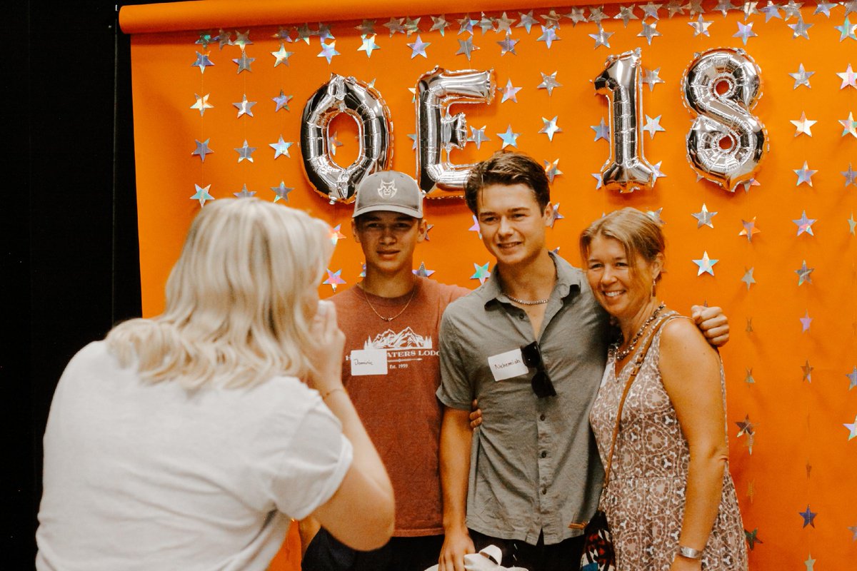 OESchool's tweet photo. We love you OE18!

 #OE18 #oceansedgecommunity #calvarychapel #southflorida #certificate #degree #student #musicschool #discipleship #community #family #songwriting #studentlife #OEALUMNI #CCFTL #calvarychapel #calvaryfamily #calvary #degree #musicschool #bachelors #certificat... https://t.co/Kyg6RR4WJw