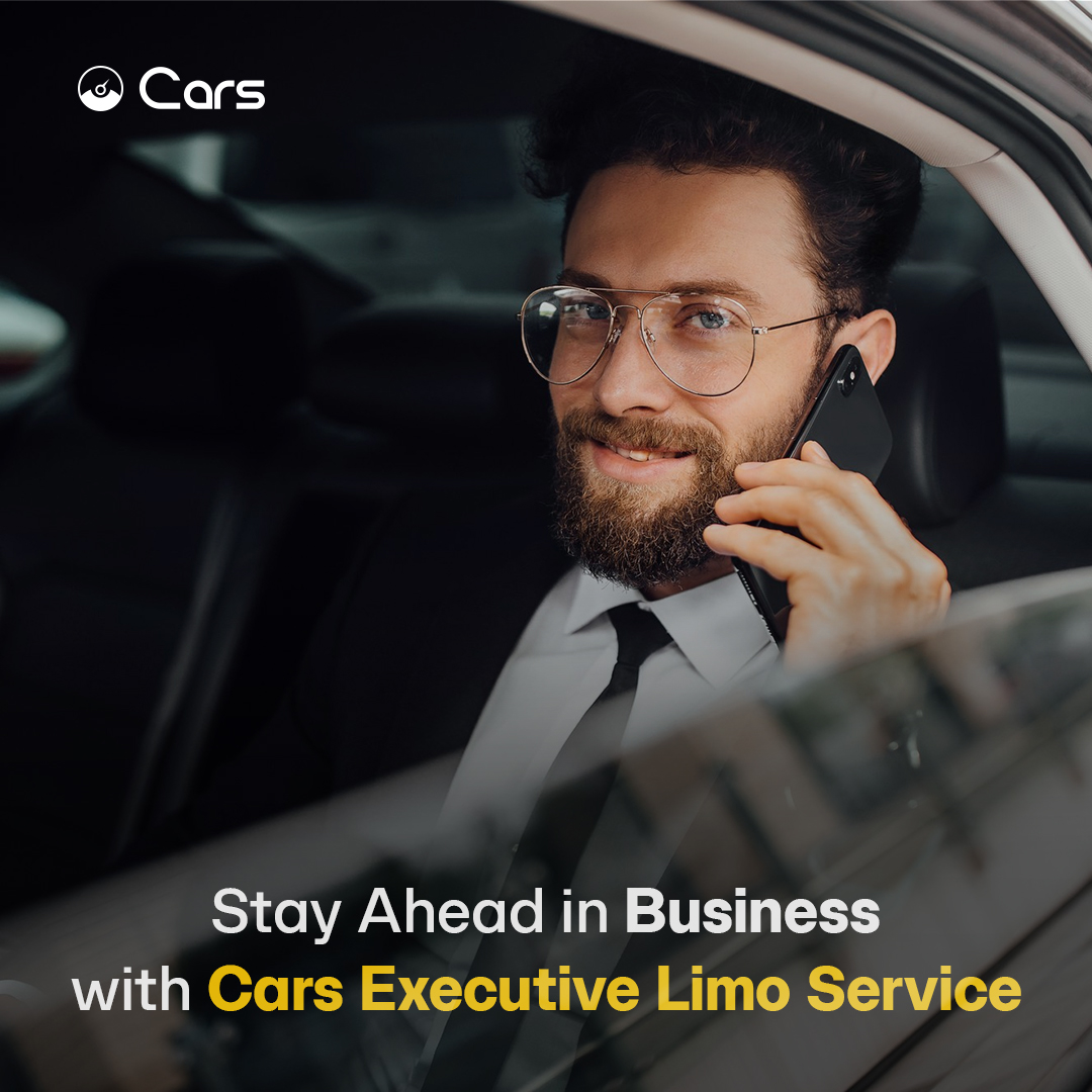 Cars_Limo's tweet image. Stamford, CT, business travel made easy. Our executive car and limo service handles all your transportation needs. 24/7 availability, real-time booking, and WiFi onboard. Elevate your productivity on the move.

#executivecarservice #executivelimoservice