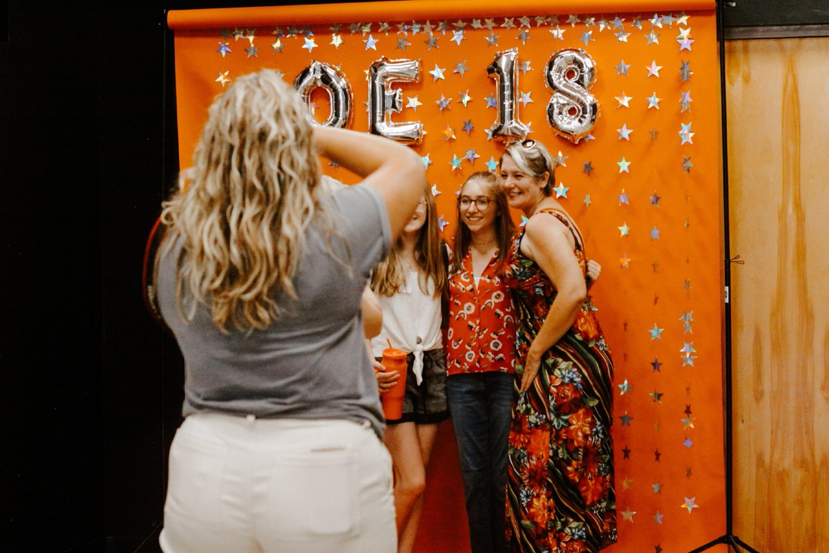 OESchool's tweet photo. We love you OE18!

 #OE18 #oceansedgecommunity #calvarychapel #southflorida #certificate #degree #student #musicschool #discipleship #community #family #songwriting #studentlife #OEALUMNI #CCFTL #calvarychapel #calvaryfamily #calvary #degree #musicschool #bachelors #certificat... https://t.co/Kyg6RR4WJw