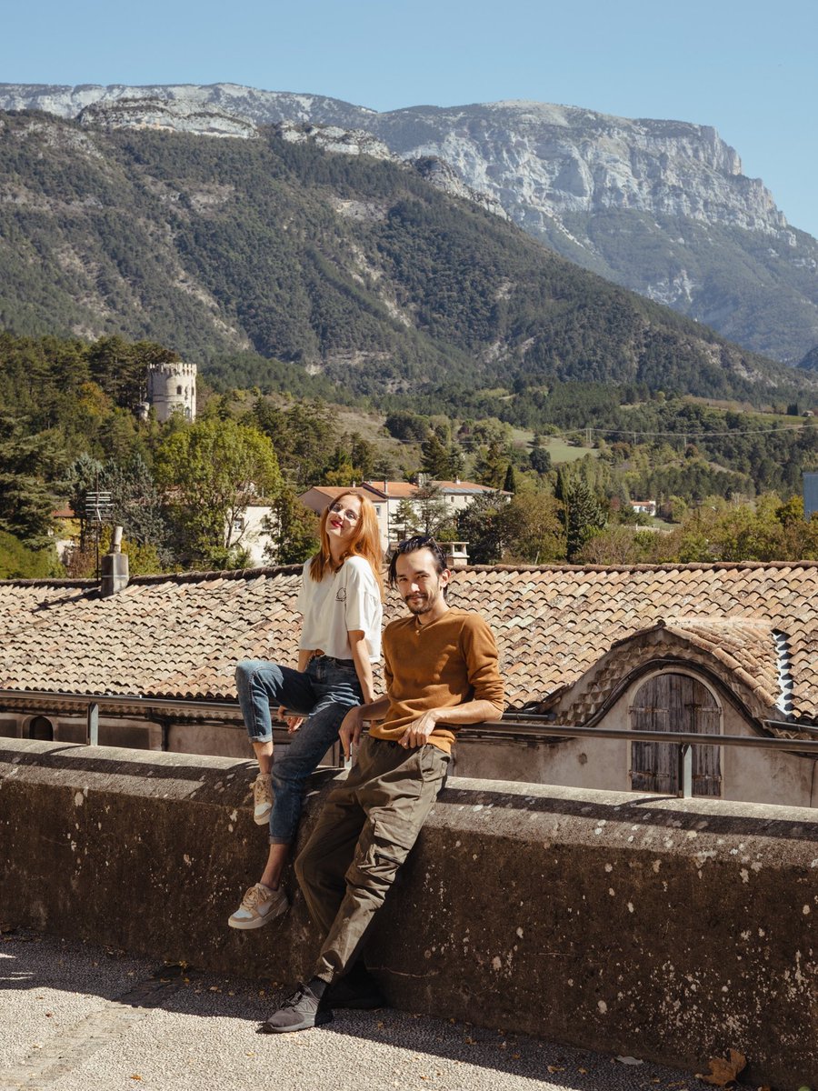 Saki’tsune 🦊 - i'm gone tweet media