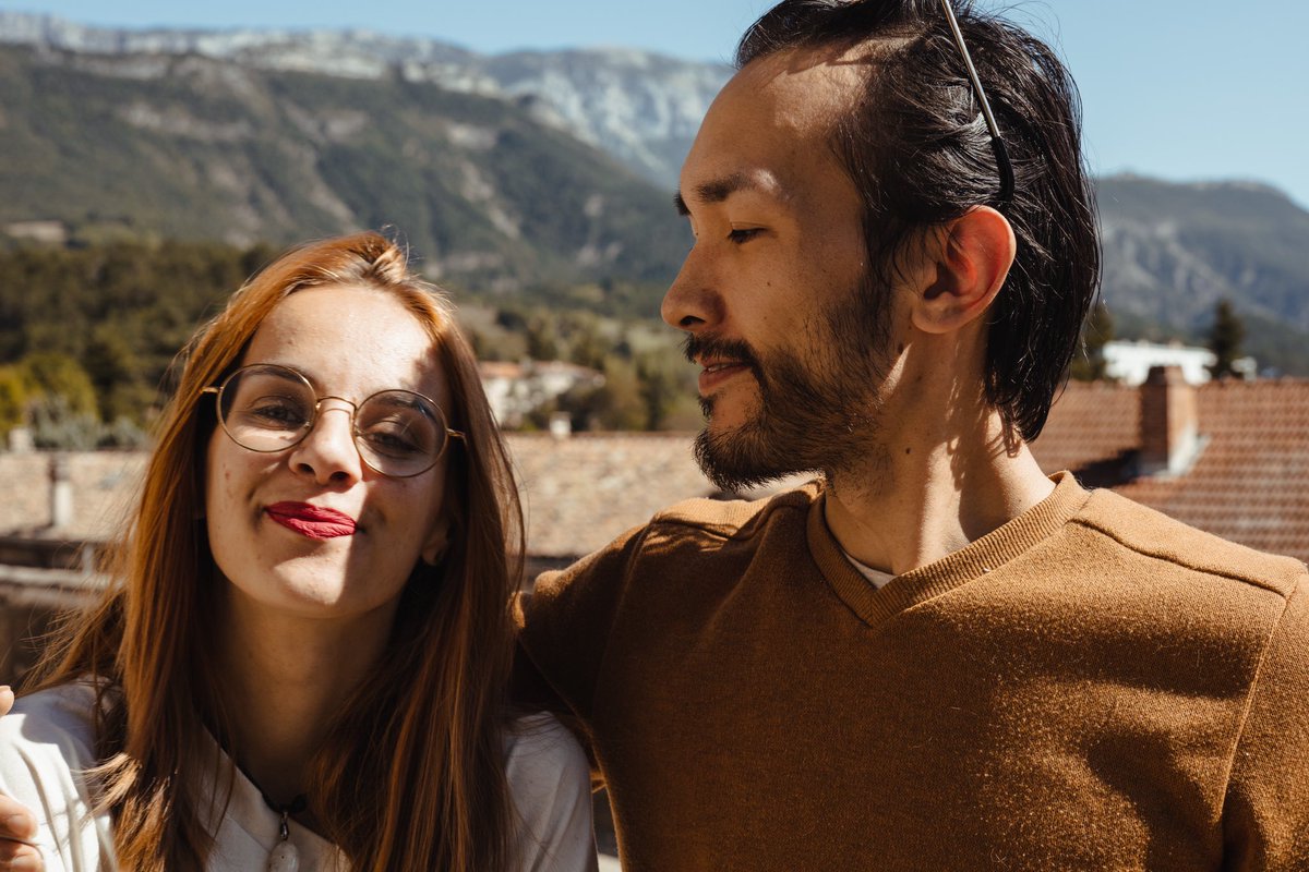 Saki’tsune 🦊 - i'm gone tweet media