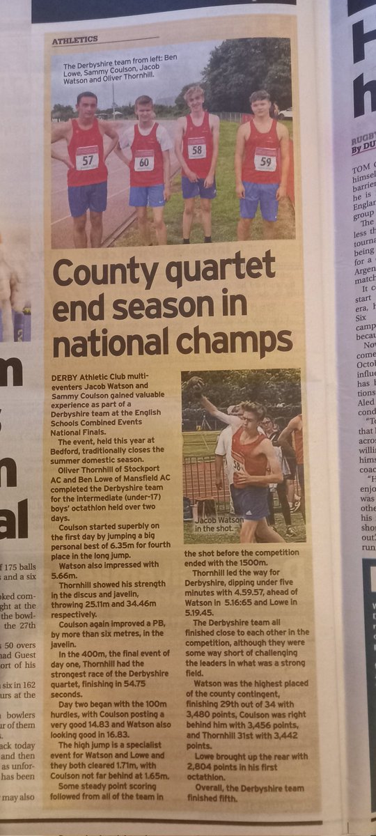 Hilary Burton tweet media