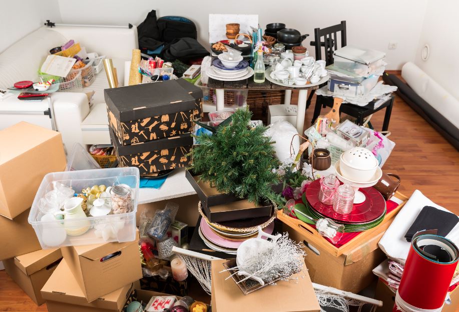 MastertechShore's tweet photo. Navigating estate cleanouts in Monmouth and Ocean County, NJ? https://t.co/5cLacqit28 It's more than just tidying up; it's about handling life's transitions with care. MasterTech ensures your property is clean, safe, and ready for its next chapter. 
#EstateCleanout #NewJersey https://t.co/scJ62uIdyA