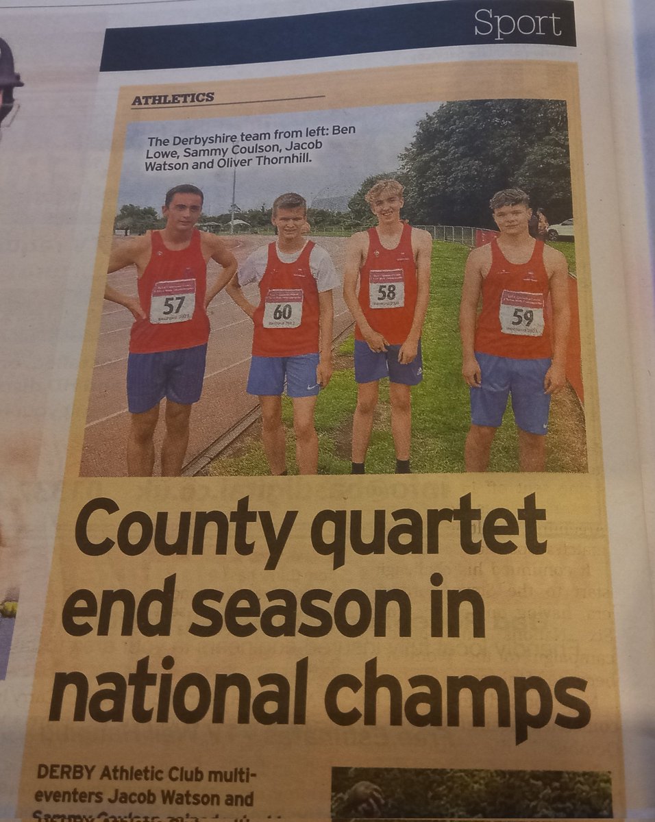 Hilary Burton tweet media