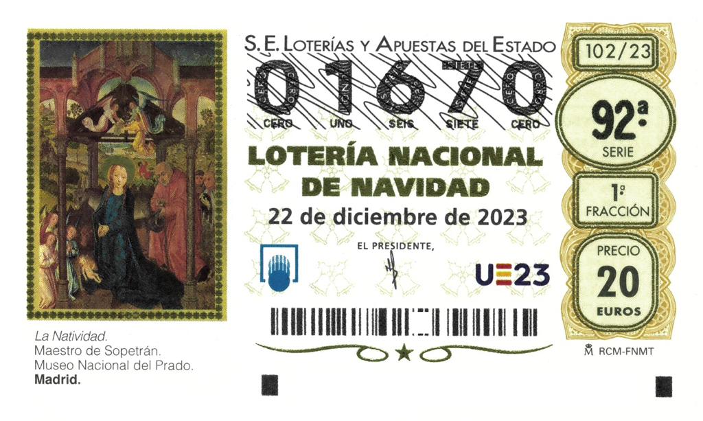 apavcf's tweet photo. #ValenciaRealSociedad | Hoy tienes la oportunidad de pasarte por la #sedeAPAVCF en #Mestalla a por nuestra loteria de Navidad ¡¿Y SI NOS TOCA?! 🙄 https://t.co/T0pjYQeI2W