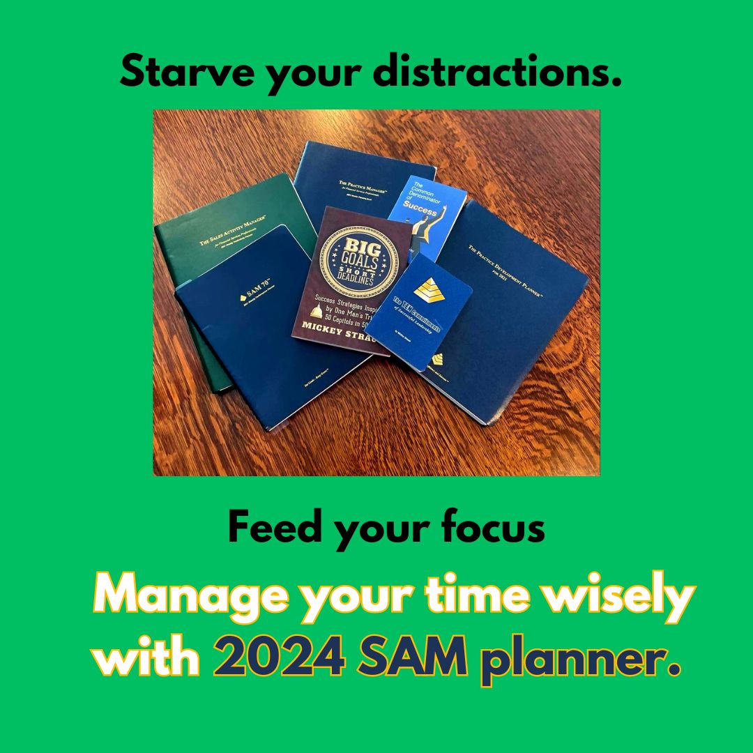 mickeystraub's tweet photo. Manage all of you of your time... Even the distractions in life. 📘
.
.
.
#WinTheDay #managementtime #starvedistractions https://t.co/H8qjzyR9jj