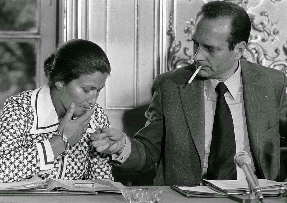 Bonne soirée !

  Une autre époque…
La belle époque !