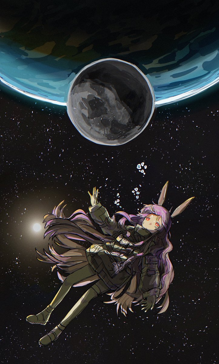 火球子🔥 tweet media