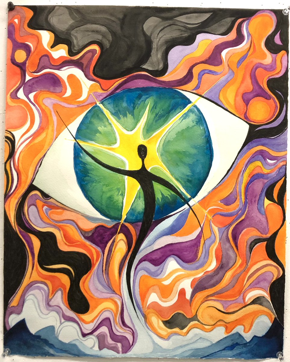 maziecrazycloud's tweet photo. I love spooky medieval magic and 60s-70s inspired aesthetics mixed together or separate. 
And classic rock🌞🍊 https://t.co/0QHDElWVwO