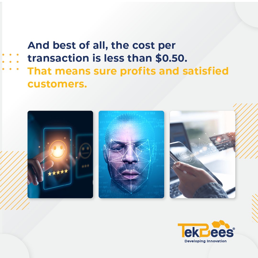 Tekbees's tweet photo. 🚀Boost your business and protect your customers with Unicus. Ready to increase your profits?
Contact us today!👏
https://t.co/KDRcC5hQrq
#Unicus #FinancialSecurity #ROI #SuccessfulBusiness https://t.co/tvEonlU5Pb