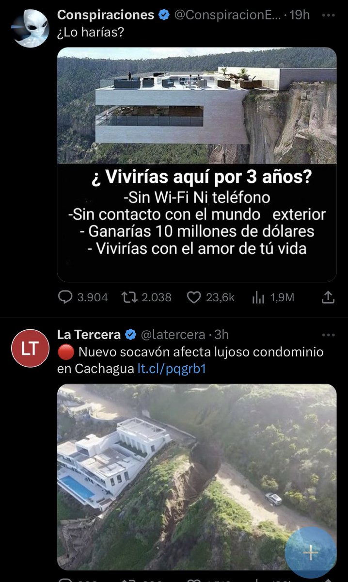 EltioTula's tweet photo. @ConspiracionESP xd https://t.co/xTUtGZc5AQ