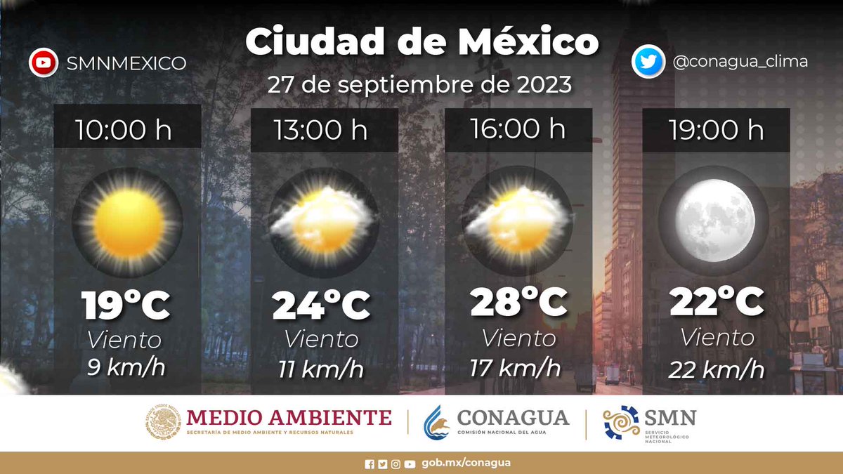 Rasainforma (@rasainforma) on Twitter photo 