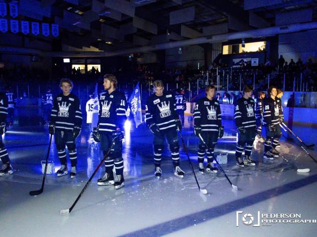 730 CKDM tweet media