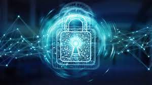 NetworkAves's tweet photo. Dear community, our crew finished our unique AVES algorithm for encrypted communication over the blockchain and over normal internet. Its still in alfa phase but results are very promising. It unbreakable encryption so far not seen in world. More news will follow, stay tuned! https://t.co/8r7xooeQJe