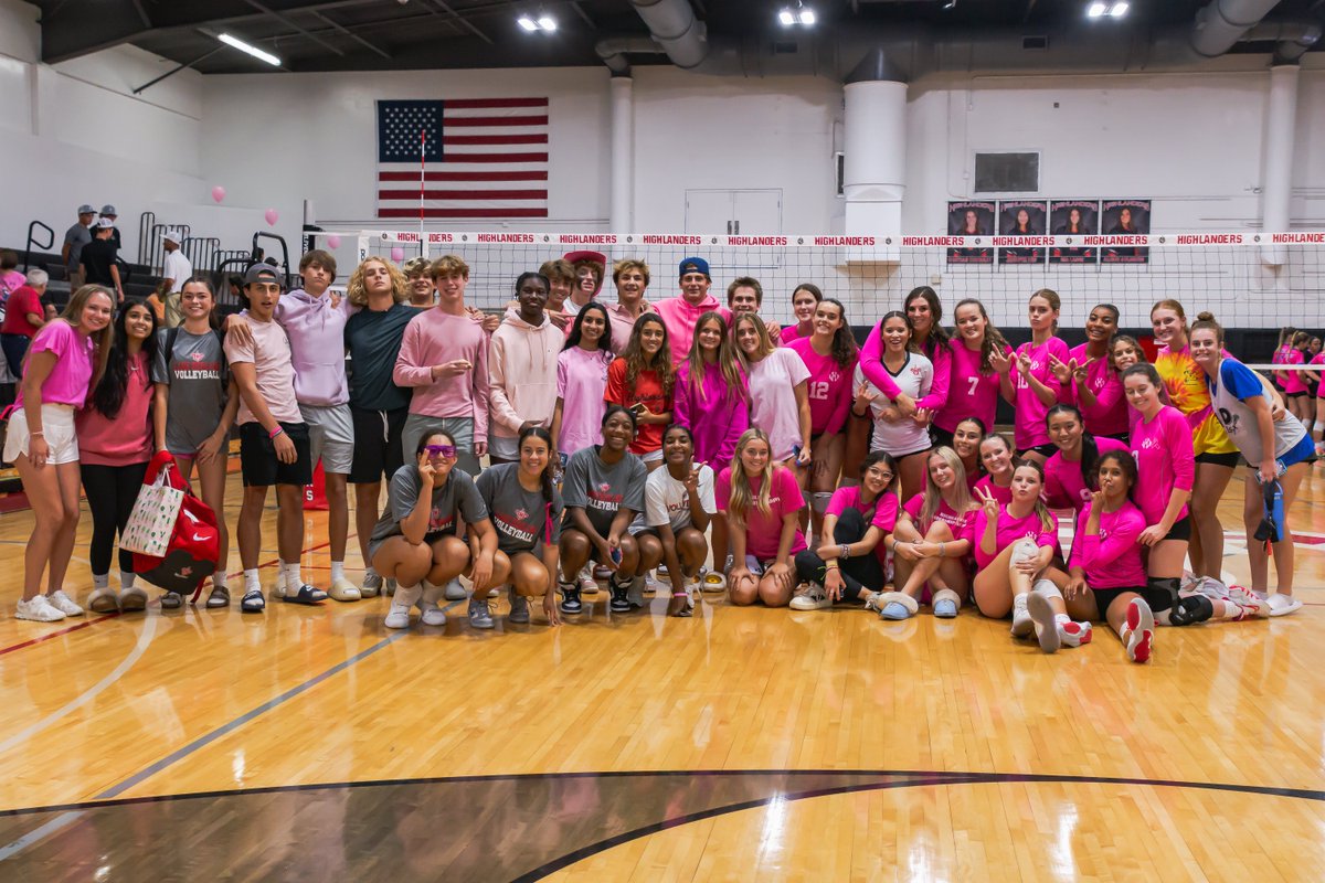 Bob Gall Images (@bobgallimages) on Twitter photo .<a href="/lhpsnews/">Lake Highland Preparatory School</a> <a href="/LHPS_athletics/">Lake Highland Prep Athletics</a> <a href="/lhpsvolleyball/">LHPS Volleyball</a> Last night was the annual Breast Cancer Awareness game with TFA. A strong turnout for the cause and a win for the Highlanders. More photos on lhpsphotos.org .<a href="/lhpsnews/">Lake Highland Preparatory School</a> <a href="/LHPS_athletics/">Lake Highland Prep Athletics</a> <a href="/lhpsvolleyball/">LHPS Volleyball</a> Last night was the annual Breast Cancer Awareness game with TFA. A strong turnout for the cause and a win for the Highlanders. More photos on lhpsphotos.org