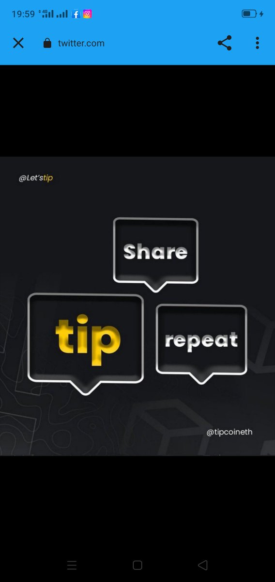 what do you think? $tip connect 
<a href="/tipcoineth/">tipcoin</a> $tip
