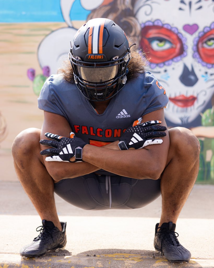 UTPB Football tweet media
