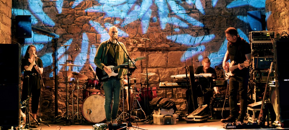 The Prog Aspect tweet media
