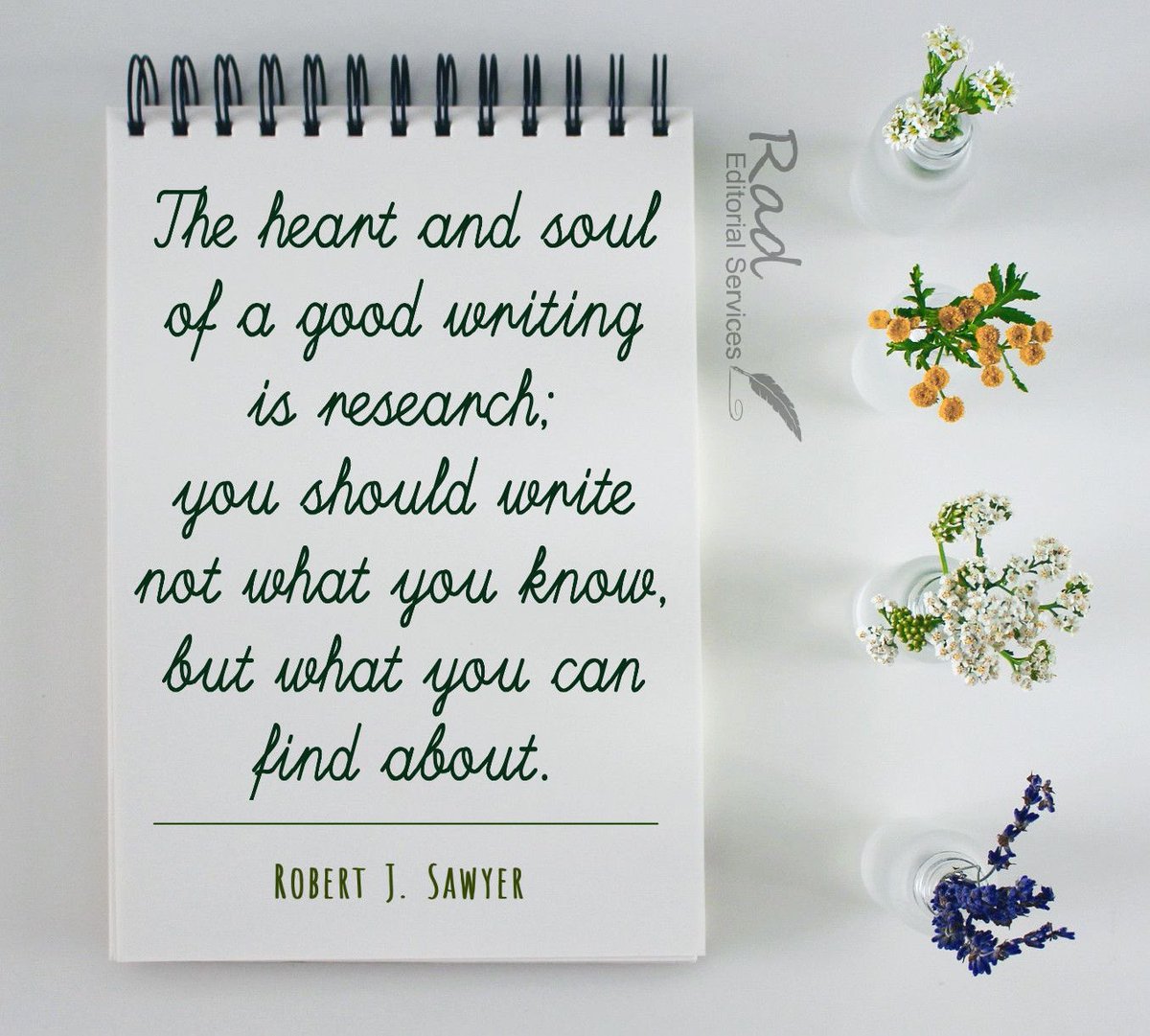 ServicesRad's tweet image. #copyediting #copyeditor #copyedit #edit #editor #write #writer #september #heartandsoul #words #web_content #essay #assignment #grammartips #book #grammarpolice #thesis #research #rad_editorial #grammar #punctuation #english #resume #dissertation #editorial #robertjsawyer