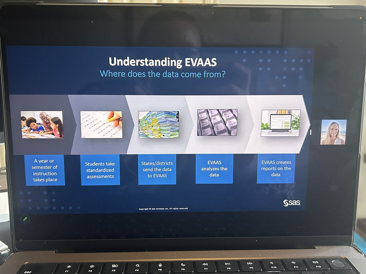 Morgan Fagnani tweet media