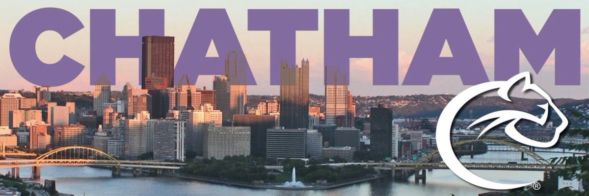 Mark it down you will want to be at West Field on Sunday, October 29th!  The 2023 Western PA Fall Prospect Camp will be a great opportunity to be seen by the Chatham University baseball staff!
Use the link below to register:
docs.google.com/forms/d/e/1FAI…