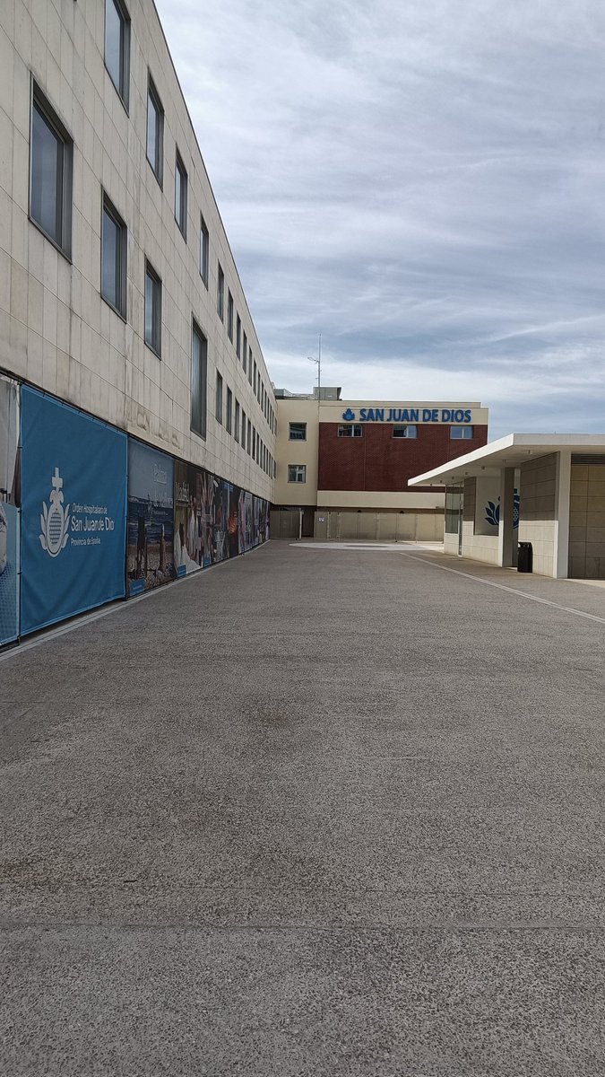 Hermes Interactiva tweet media