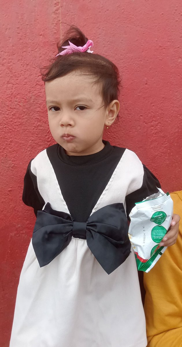 SIsaBT1's tweet photo. Dua pekan berlalu sudah, tepatnya pada hari Sabtu, 9 September 2023 itu Adeeba Azen berkunjung ke Pulo Aceh, Pulo Breuh untuk kali kedua dan Attayaurrrahman pun ikut menemani.
#AdeebaAzen https://t.co/BXhEpYuxFP