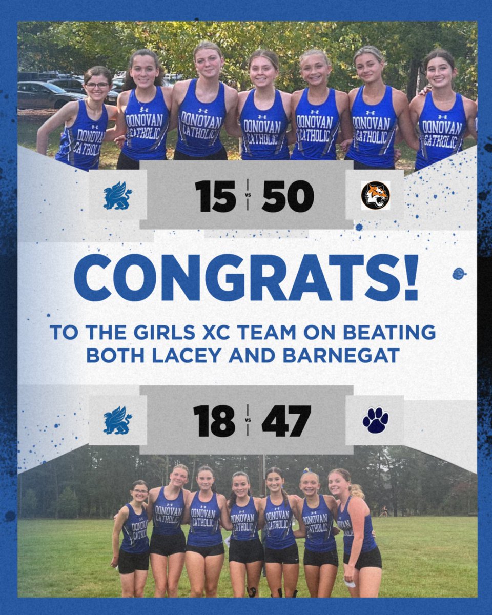 Donovan Sports Zone tweet media