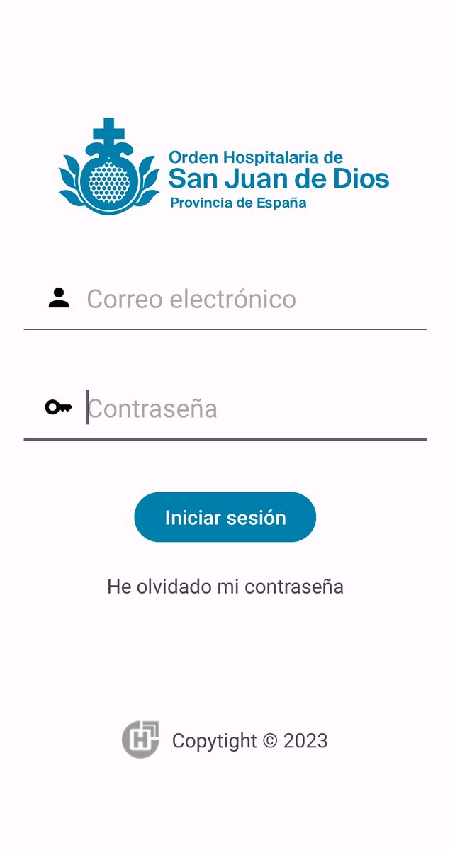 Hermes Interactiva tweet media