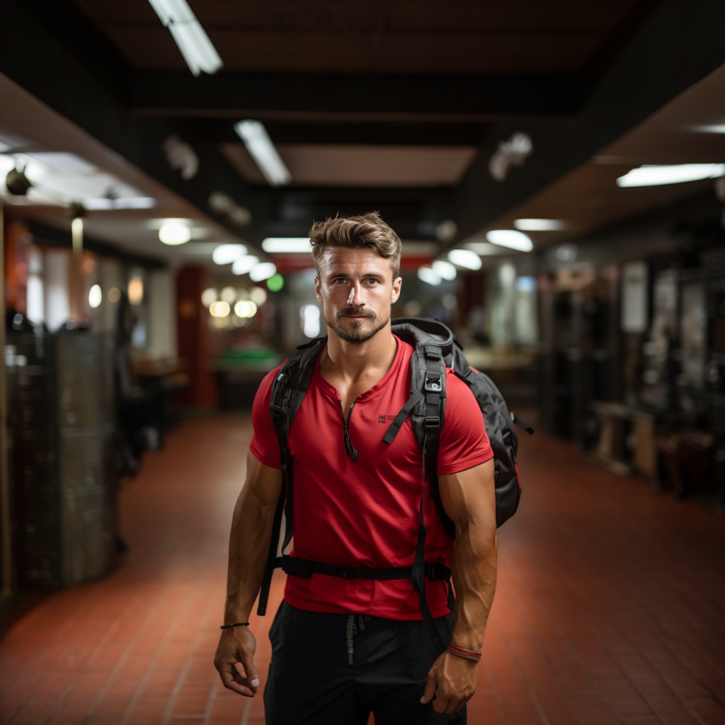 iworkoutsmart's tweet image. Mid-week reflection is key! Today, let's assess our achievements in strength &amp;amp; cardio, appreciate every effort, and plan the steps to a strong week finish! Remember, every progress is worth celebrating! 💪🏃🏋️‍♂️ #MidweekReflection #CardioAndStrength #CelebrateProgress #workoutsmart