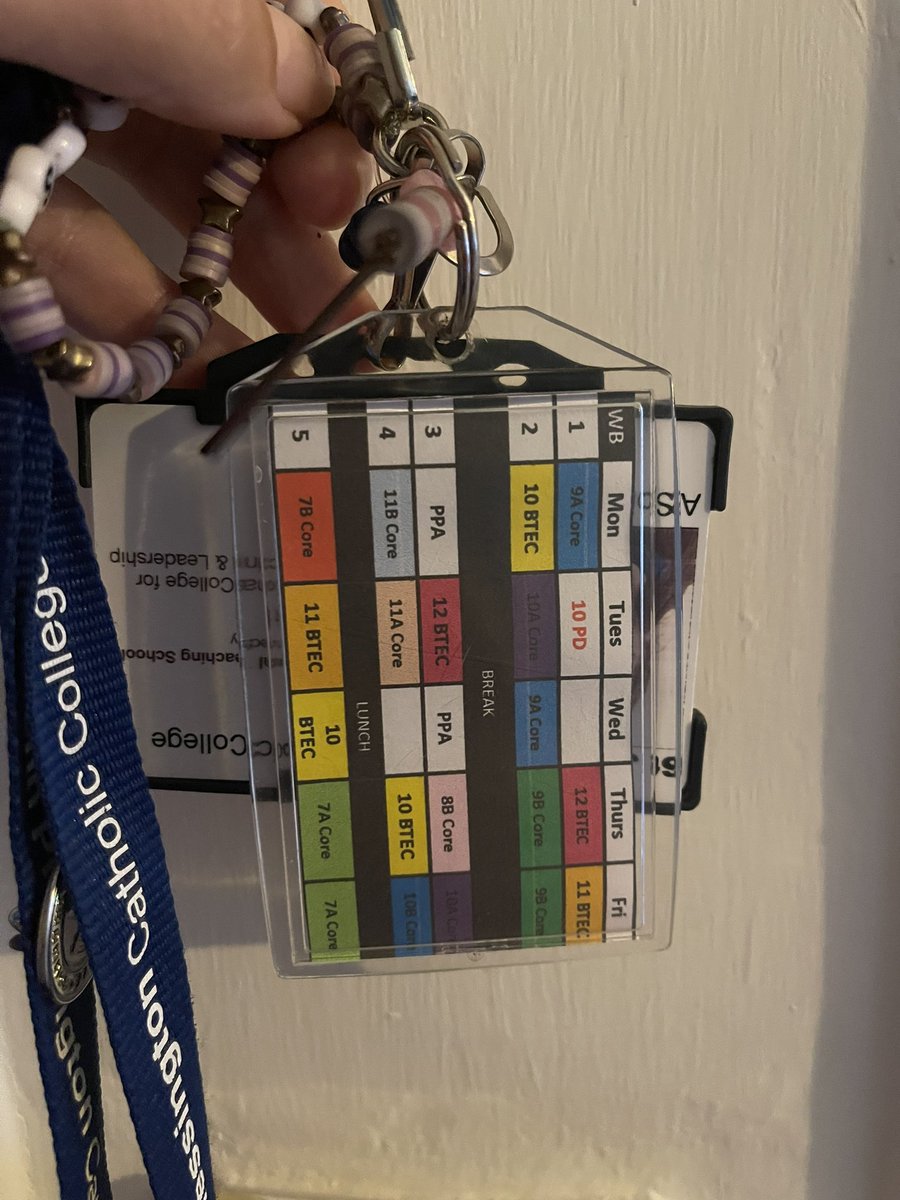 Mrs Spicer tweet media