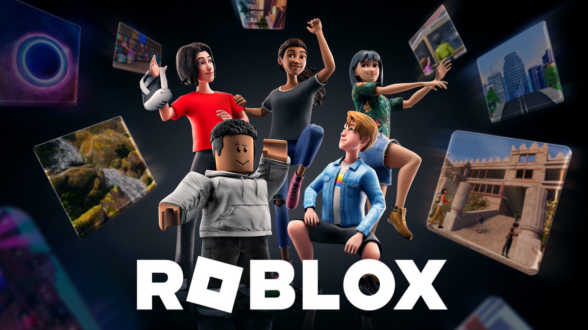 98vibez is one of the millions playing, creating and exploring the endless  possibilities of Roblox. Join 98vibez on …