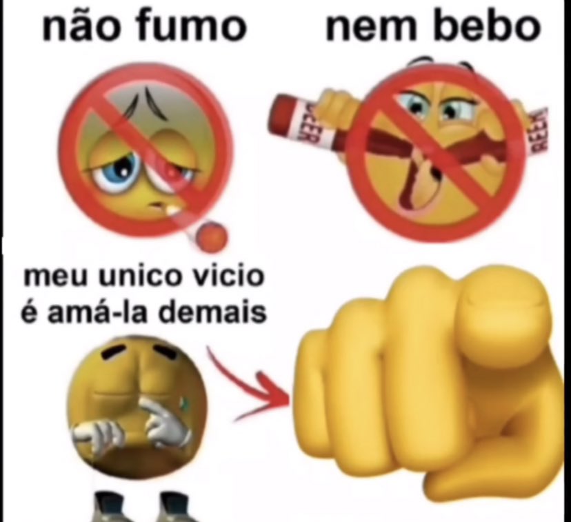 P*rra de cv mlq tu mora em apartamento carlho (@azaphian) on Twitter photo 