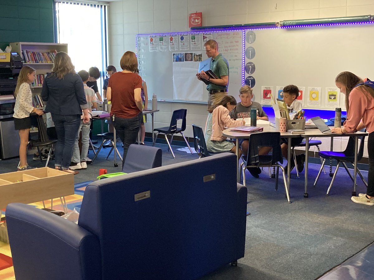 Courtney Minnich tweet media