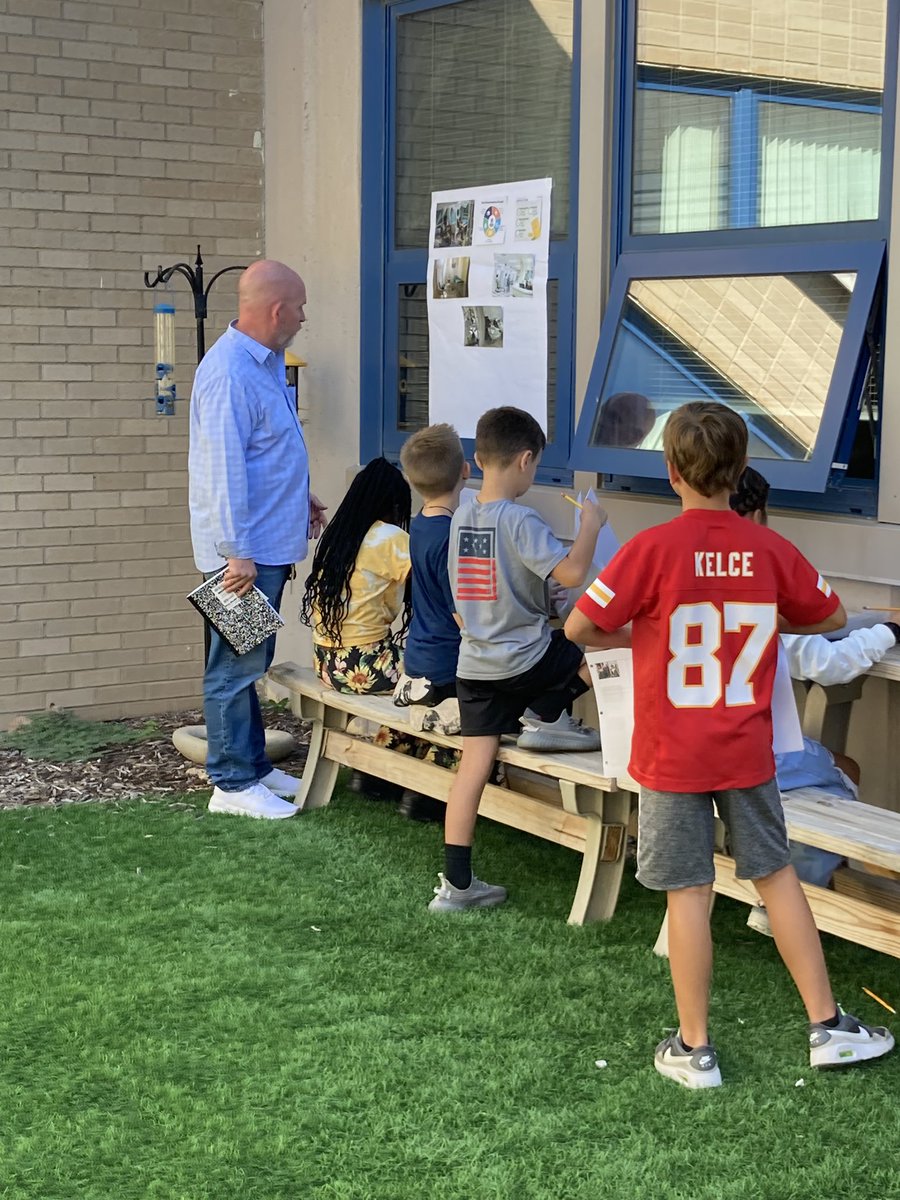 Courtney Minnich tweet media