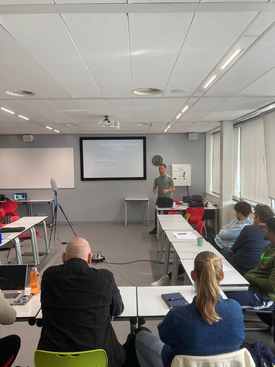 Sabrina Oudkerk Pool tweet media