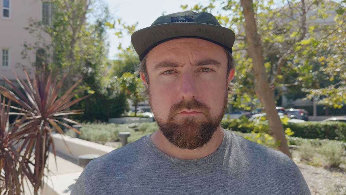 Evan Schneider tweet media