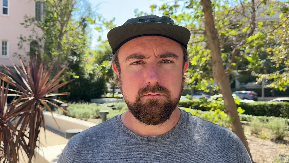 Evan Schneider tweet media