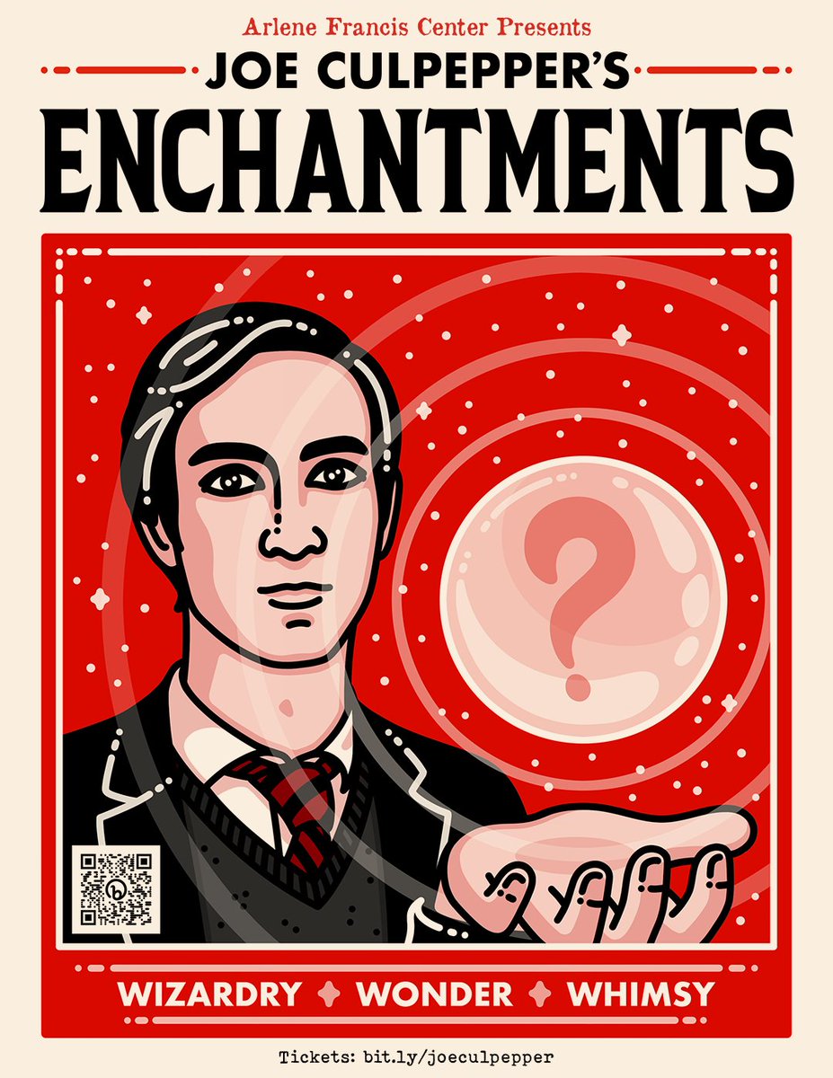 Joe Culpepper tweet media