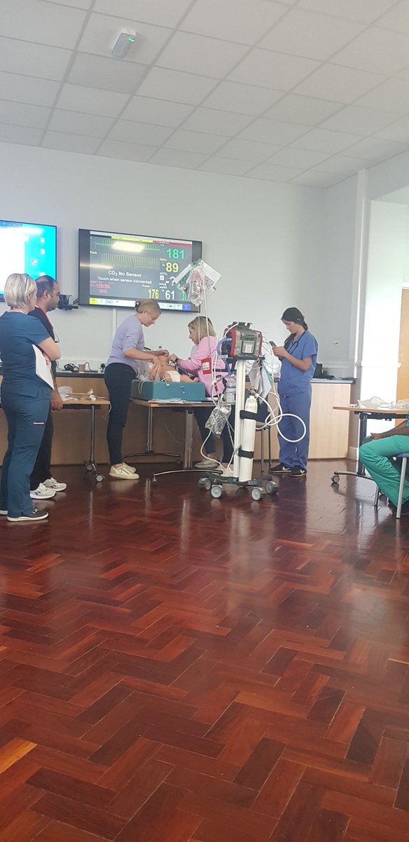 Charlotte Carter tweet media