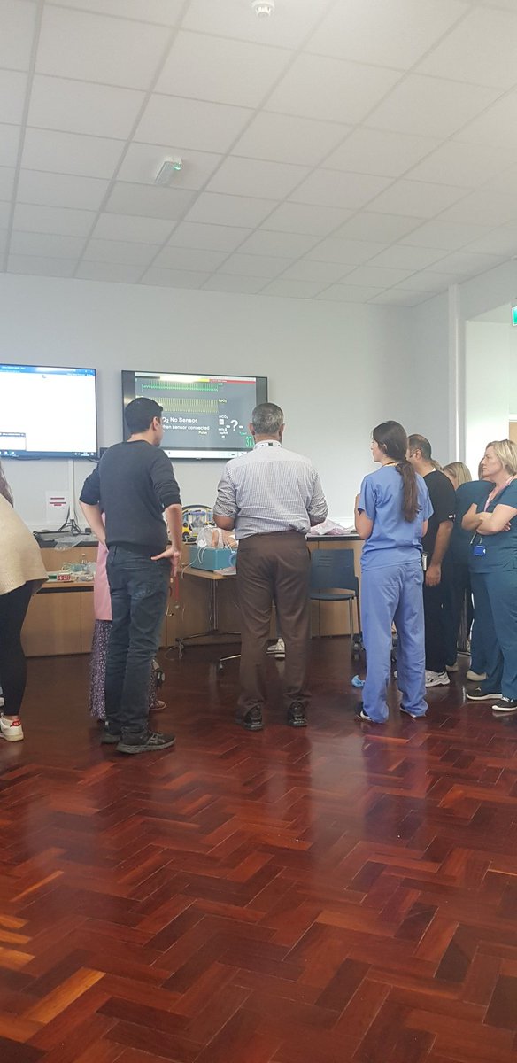 Charlotte Carter tweet media