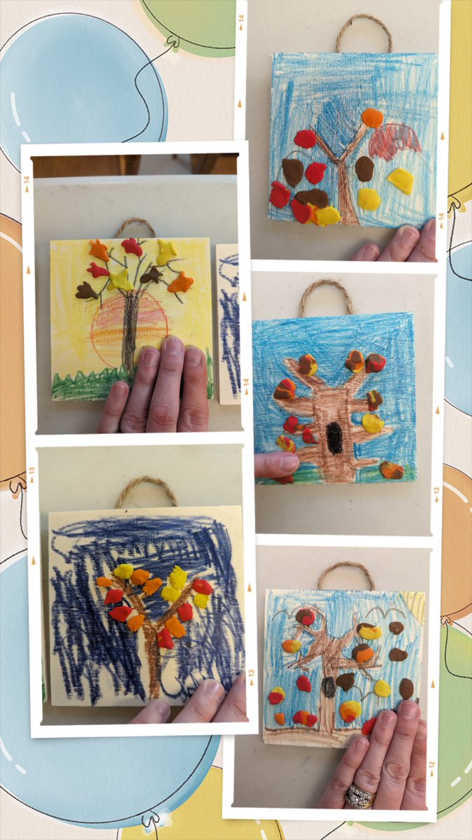 Lilly Regular tweet media