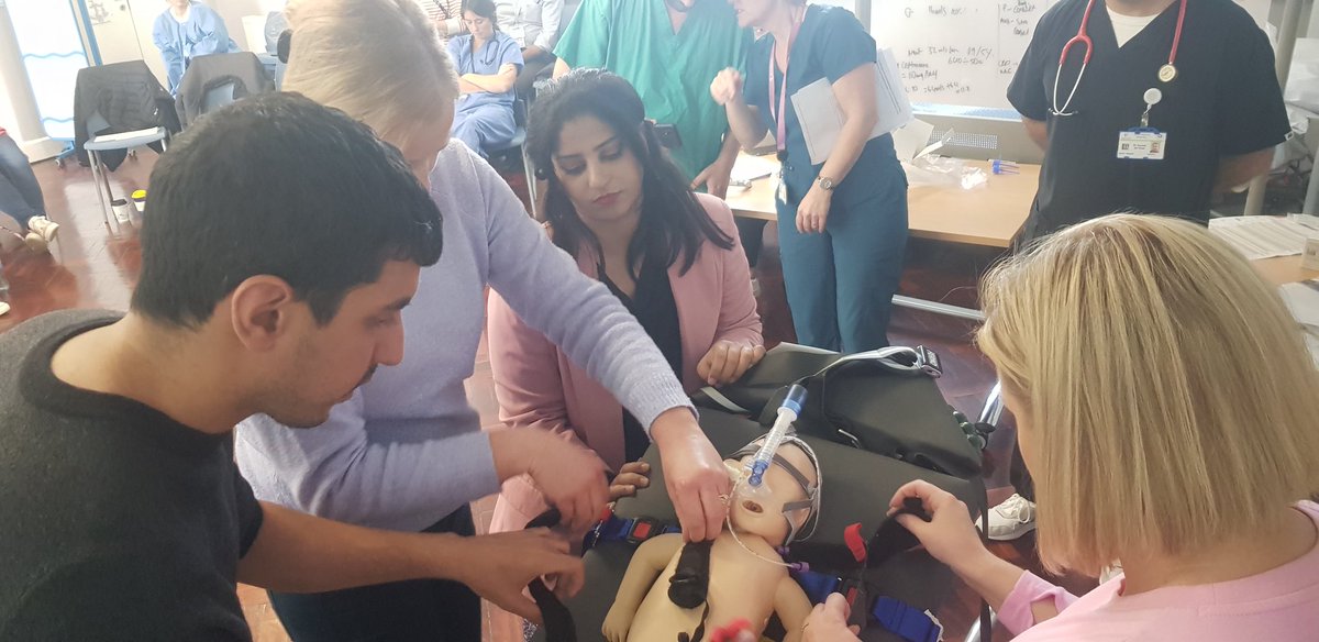 Charlotte Carter tweet media