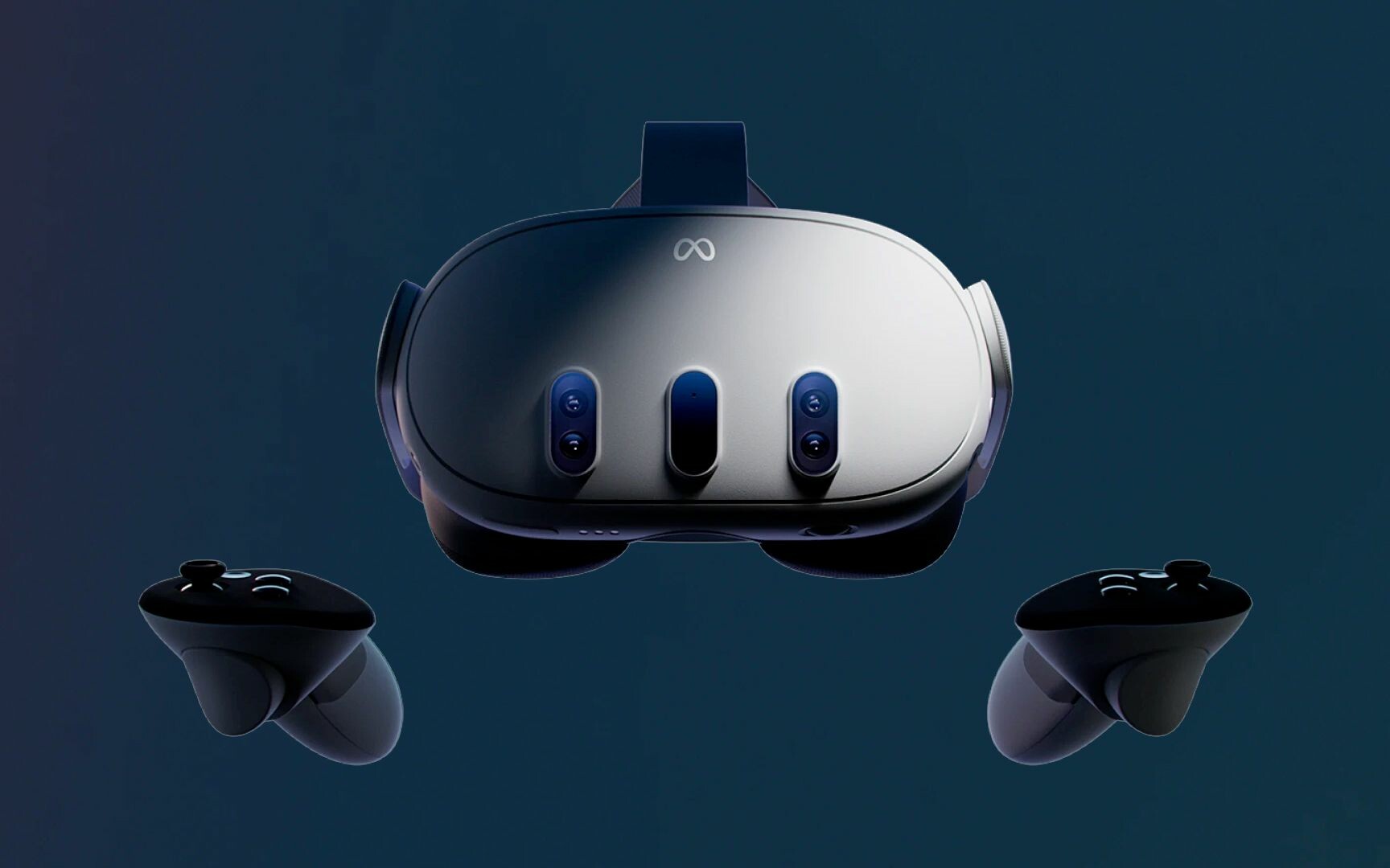 Widmovr review deals