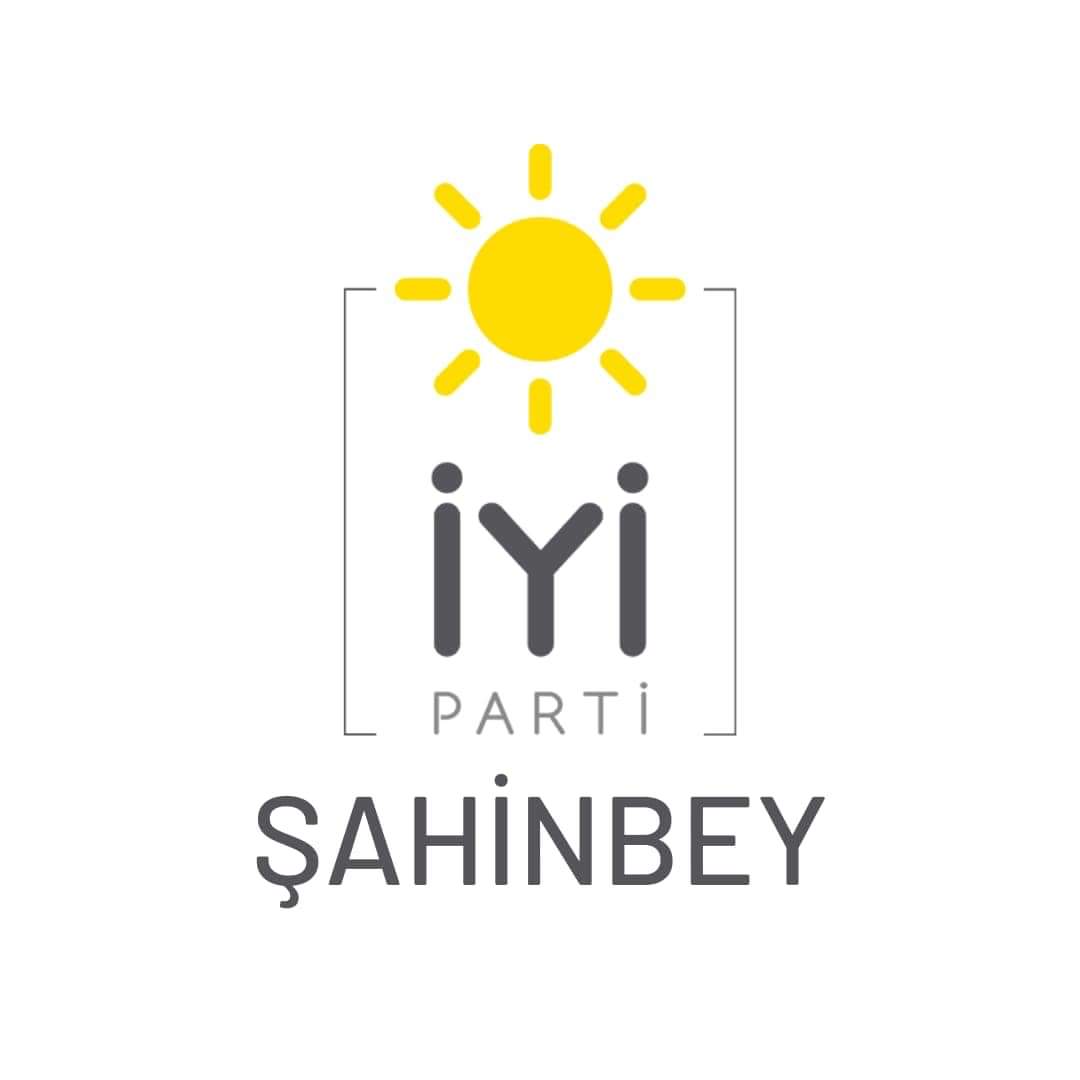 Yönetim kurulu üyemiz Saadettin Yüksel’in hanımının taziyesine yönetim kurulu üyelerimizle birlikte katılım sağladık 
Merhumeye Allah’tan rahmet kederli ailesine başsağlığı diliyorum.

Metin Aslan 
Şahinbey İlçe başkanı