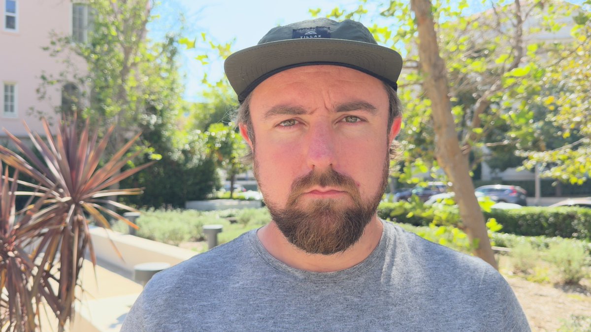 Evan Schneider tweet media