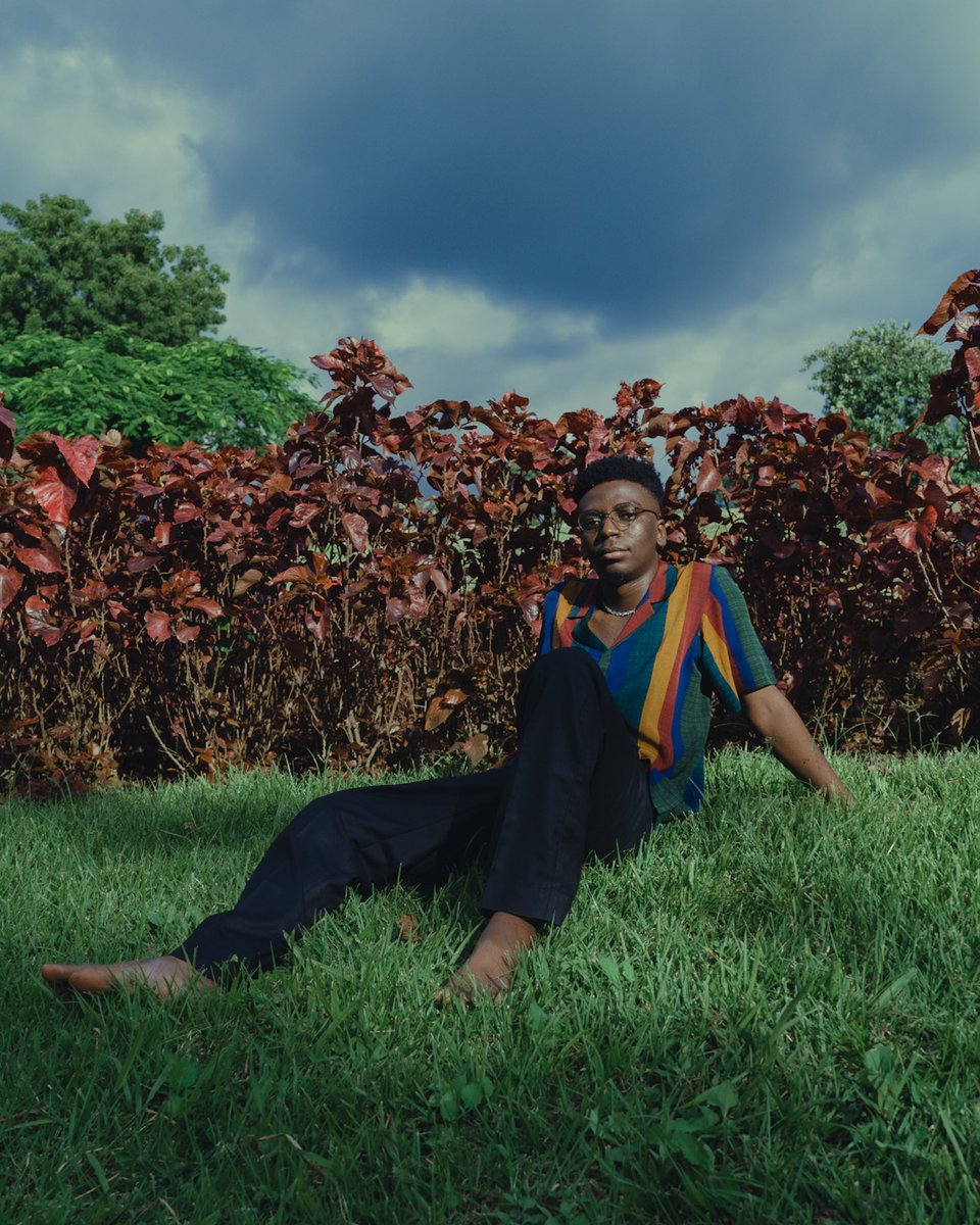 Few more hours before the “Marathon”. See y’all Tomorrow 12PM| Join the Livestream + Share any Uploaded Videos and images to support my Attempt. 

Don’t forget to put me in your prayers also, this is the most tasking endeavor I’ve ever attempted in my entire Career
#hitsoundgwr