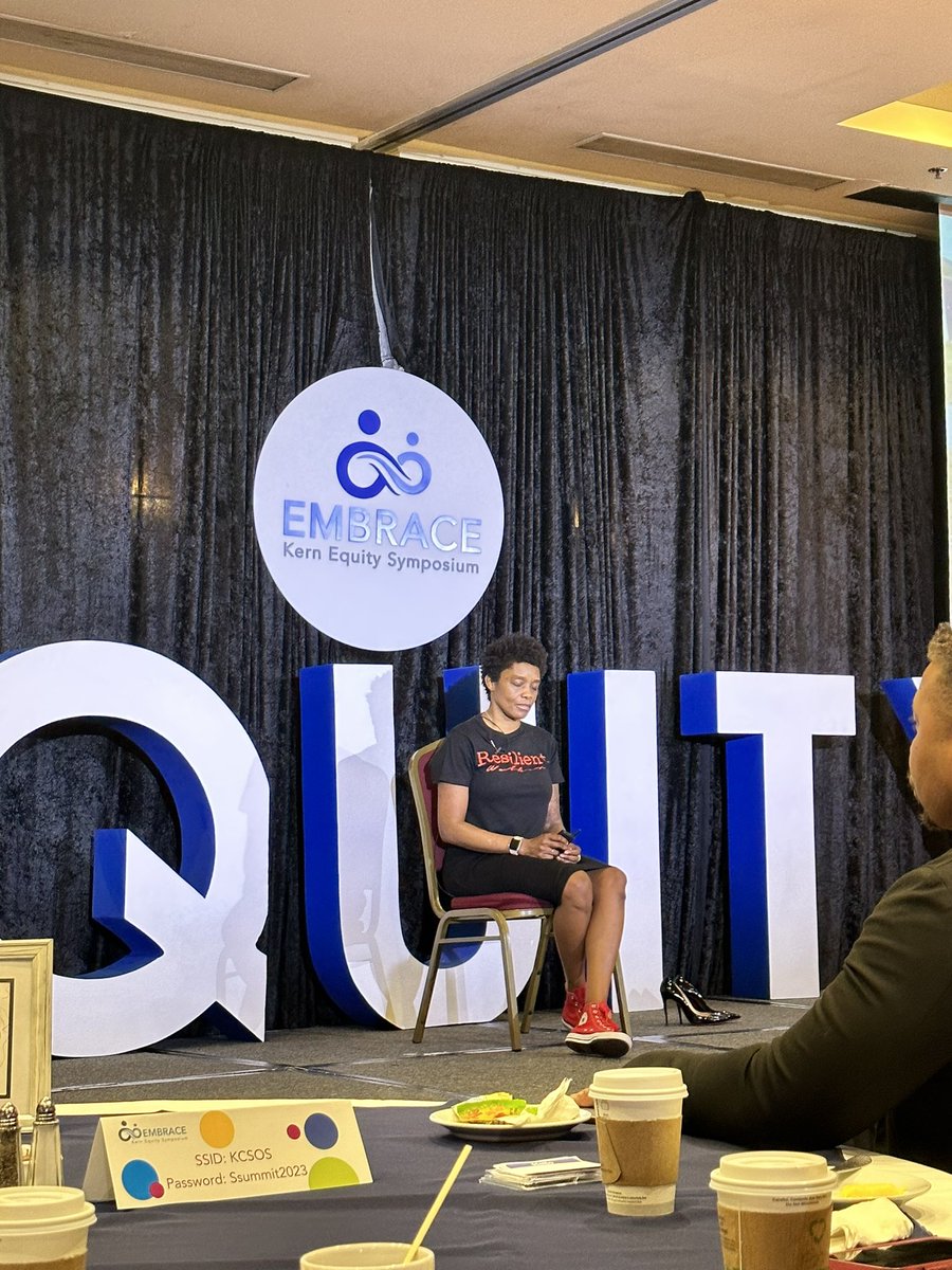 Heather Richter, Ed.D. tweet media