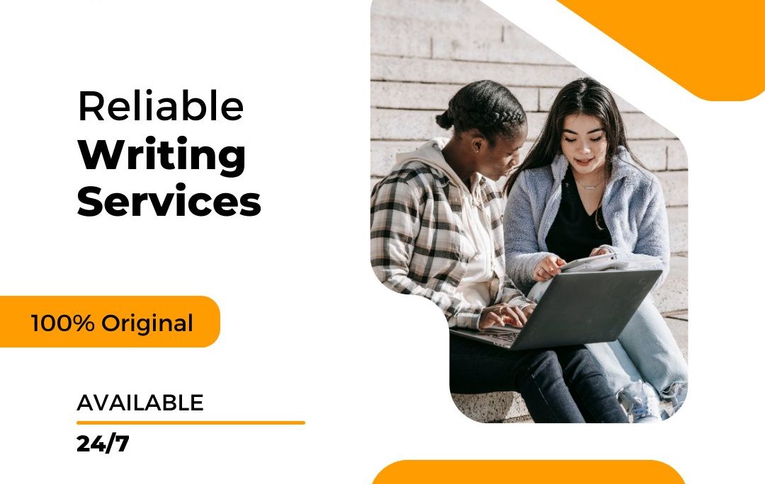Ashleyexams's tweet photo. HMU for Class help
#payessay
#payassignment
#payhomework
#wrirethisessay
#AssignmentHelp
#classhelp
#essaywriting
#quizhelp
#paperdue
#Researchpaper
#Homeworkhelp
#Essaydue
#examdue
#assignmentdue
#summerschool
#essayhelp
#examhelp
#onlineclasshelp
#discussionboard
#ASUTwitter https://t.co/Zt2WF5ZjRQ